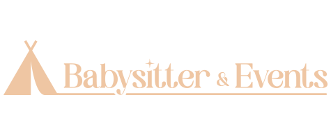 Babysitter & Events Baleares