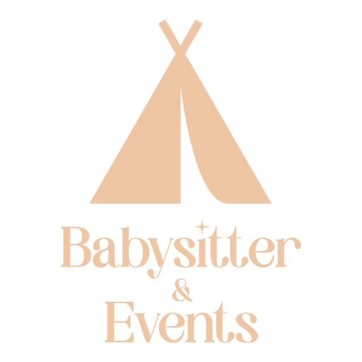 Babysitter & Events Baleares