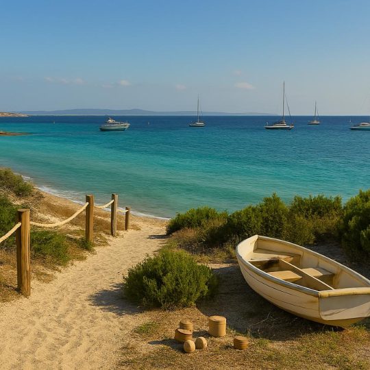 https://babysitterandevents.com/wp-content/uploads/2026/01/placeholder-formentera-540x540.jpg
