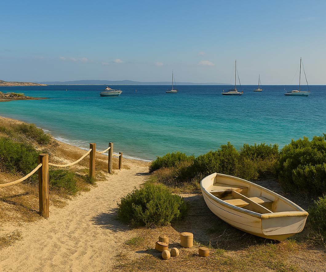 https://babysitterandevents.com/wp-content/uploads/2026/01/placeholder-formentera.jpg