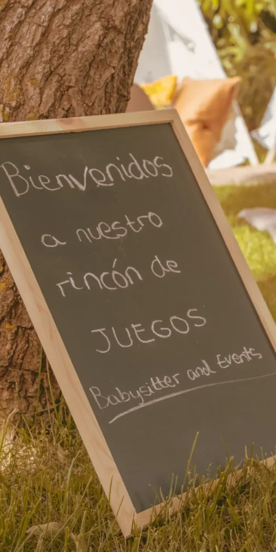 https://babysitterandevents.com/wp-content/uploads/2026/05/Elena-Cabezas4560-540x1080.webp