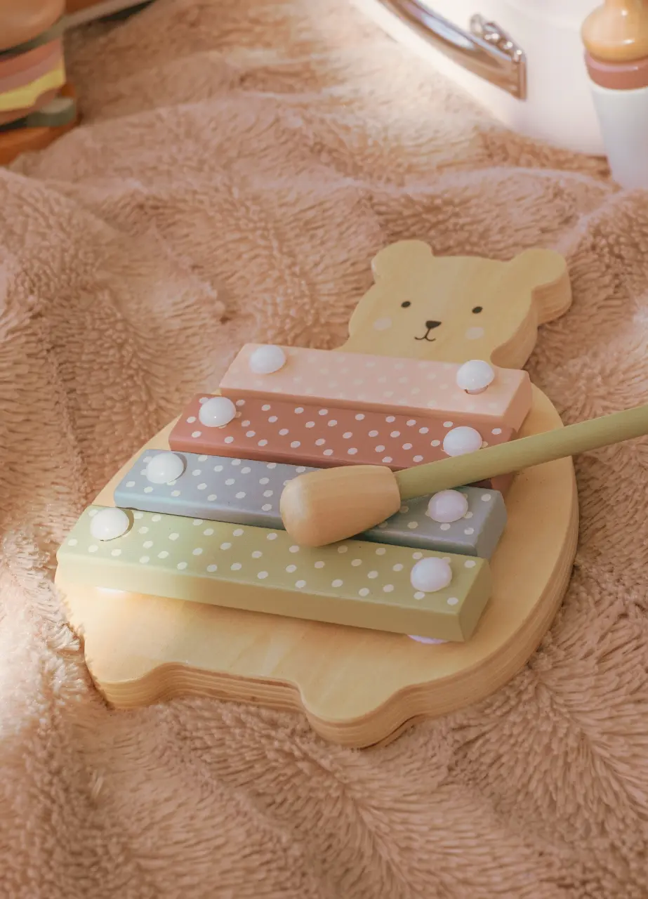 https://babysitterandevents.com/wp-content/uploads/2026/05/Elena-Cabezas4567.webp