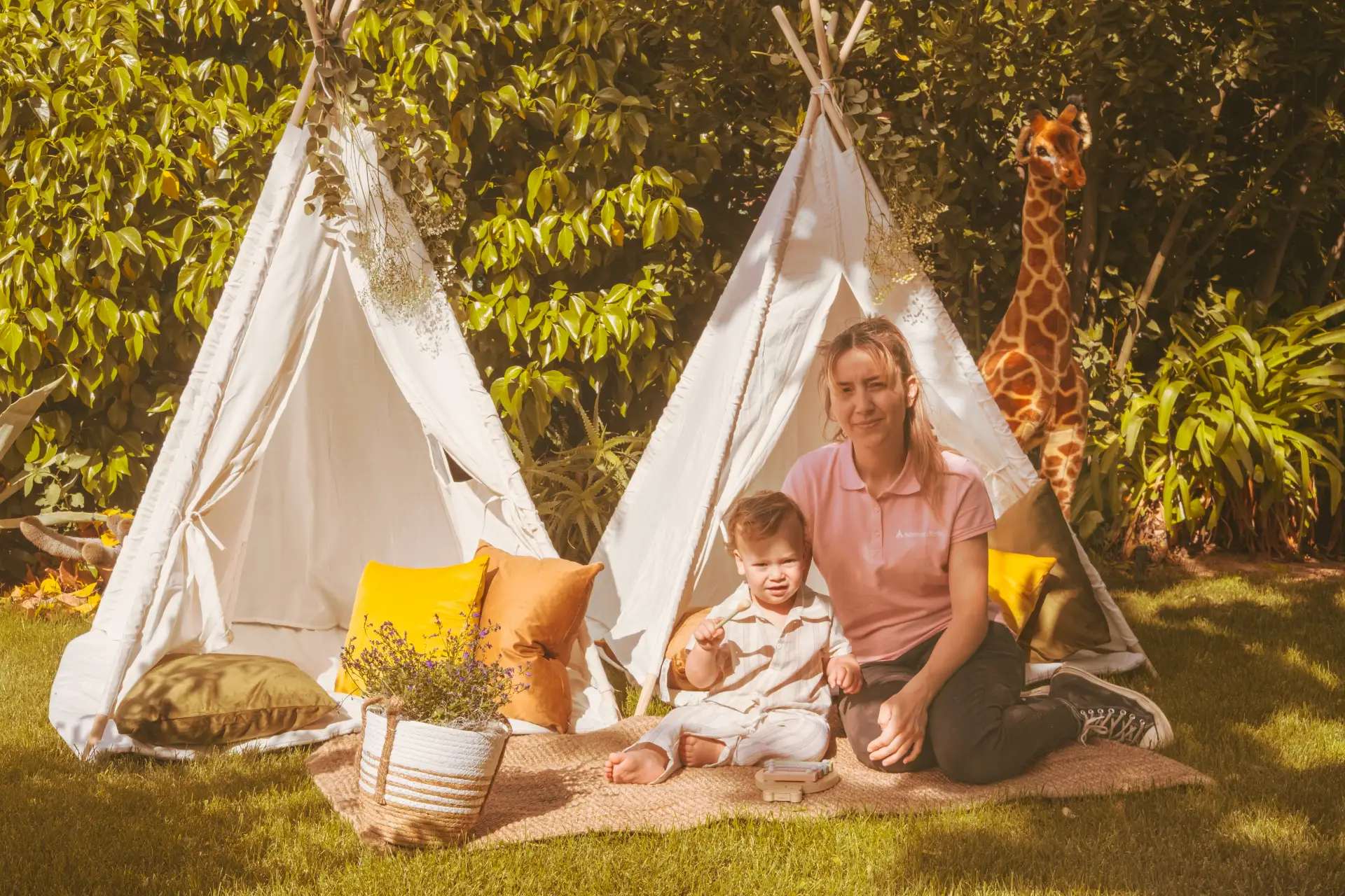 https://babysitterandevents.com/wp-content/uploads/2026/05/Elena-Cabezas4596.webp