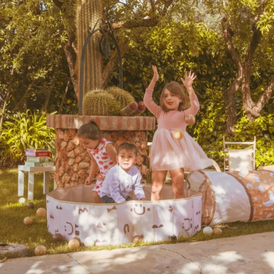 https://babysitterandevents.com/wp-content/uploads/2026/05/Elena-Cabezas4607-540x540.webp