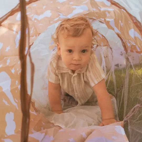 https://babysitterandevents.com/wp-content/uploads/2026/05/Elena-Cabezas4624-540x540.webp