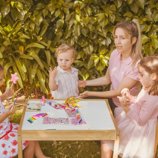 https://babysitterandevents.com/wp-content/uploads/2026/05/Elena-Cabezas4688-540x540.webp