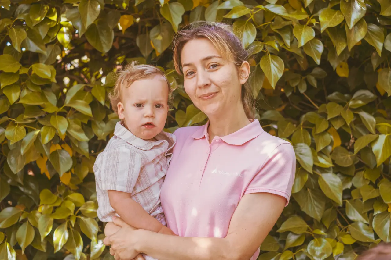 https://babysitterandevents.com/wp-content/uploads/2026/05/Elena-Cabezas4698.webp