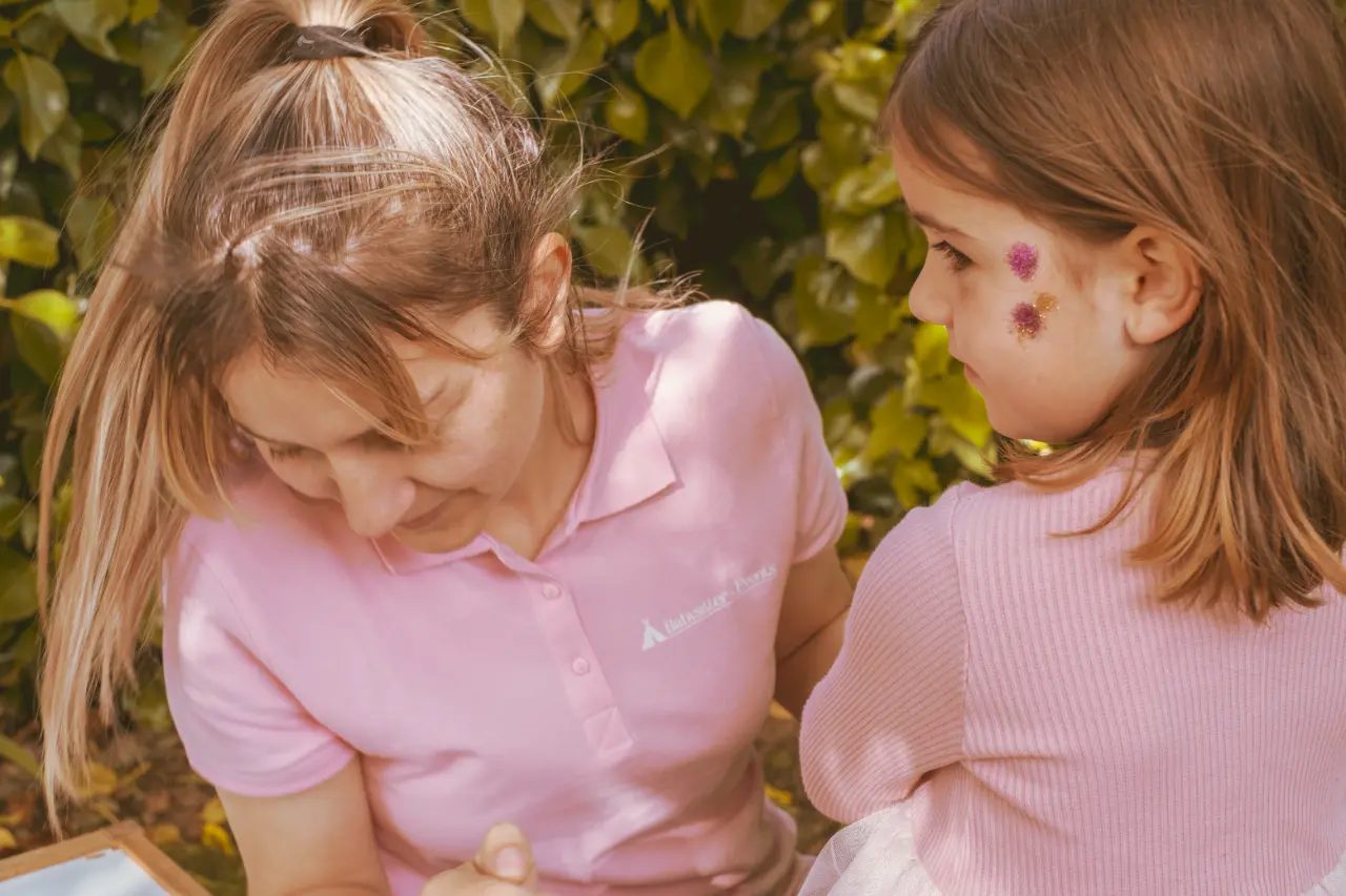 https://babysitterandevents.com/wp-content/uploads/2026/05/Elena-Cabezas4713.webp