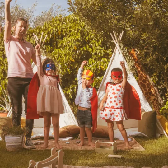 https://babysitterandevents.com/wp-content/uploads/2026/05/Elena-Cabezas4729-540x540.webp