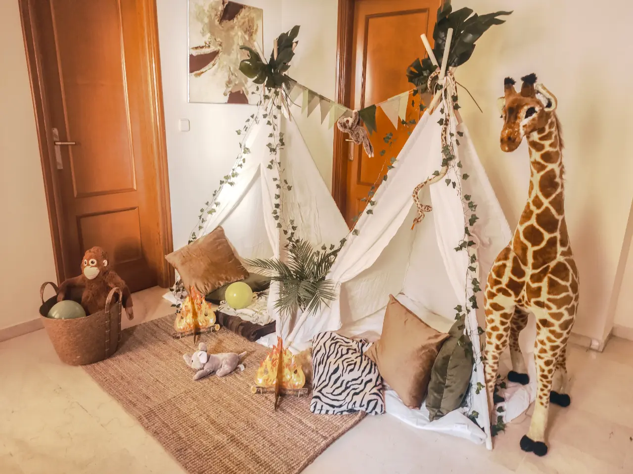 https://babysitterandevents.com/wp-content/uploads/2026/05/IMG_20260501_123116.webp