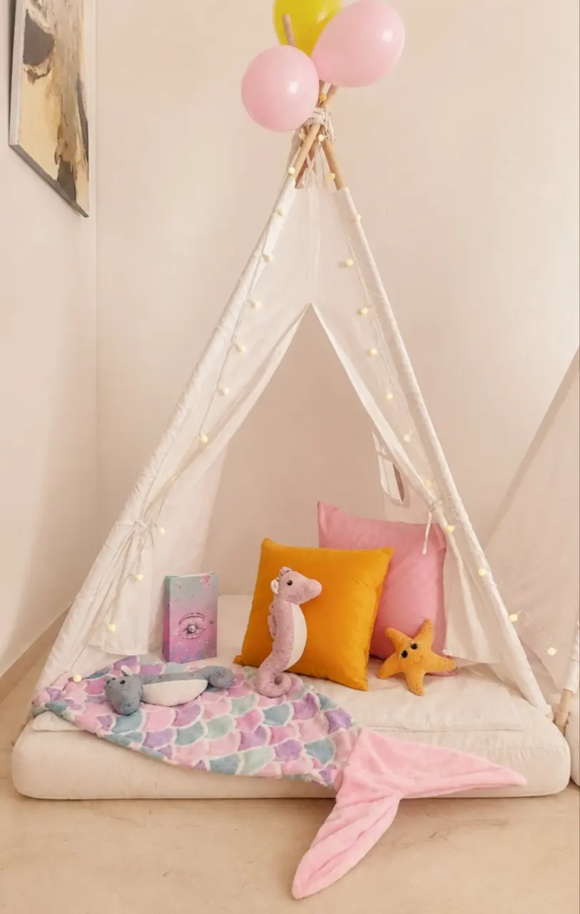 https://babysitterandevents.com/wp-content/uploads/2026/05/IMG_20260505_135449.webp