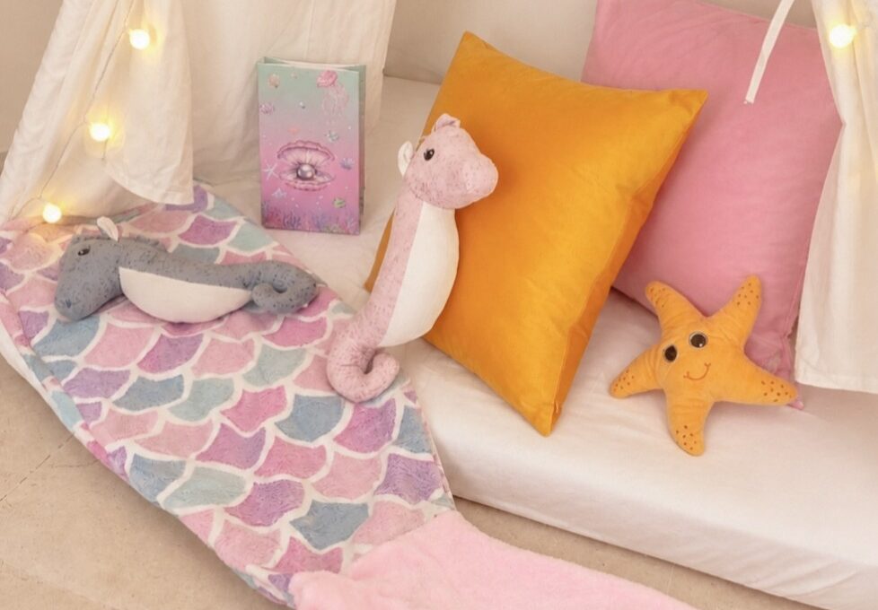 https://babysitterandevents.com/wp-content/uploads/2026/06/IMG_20260505_135715-pano-e1780430018633.jpg